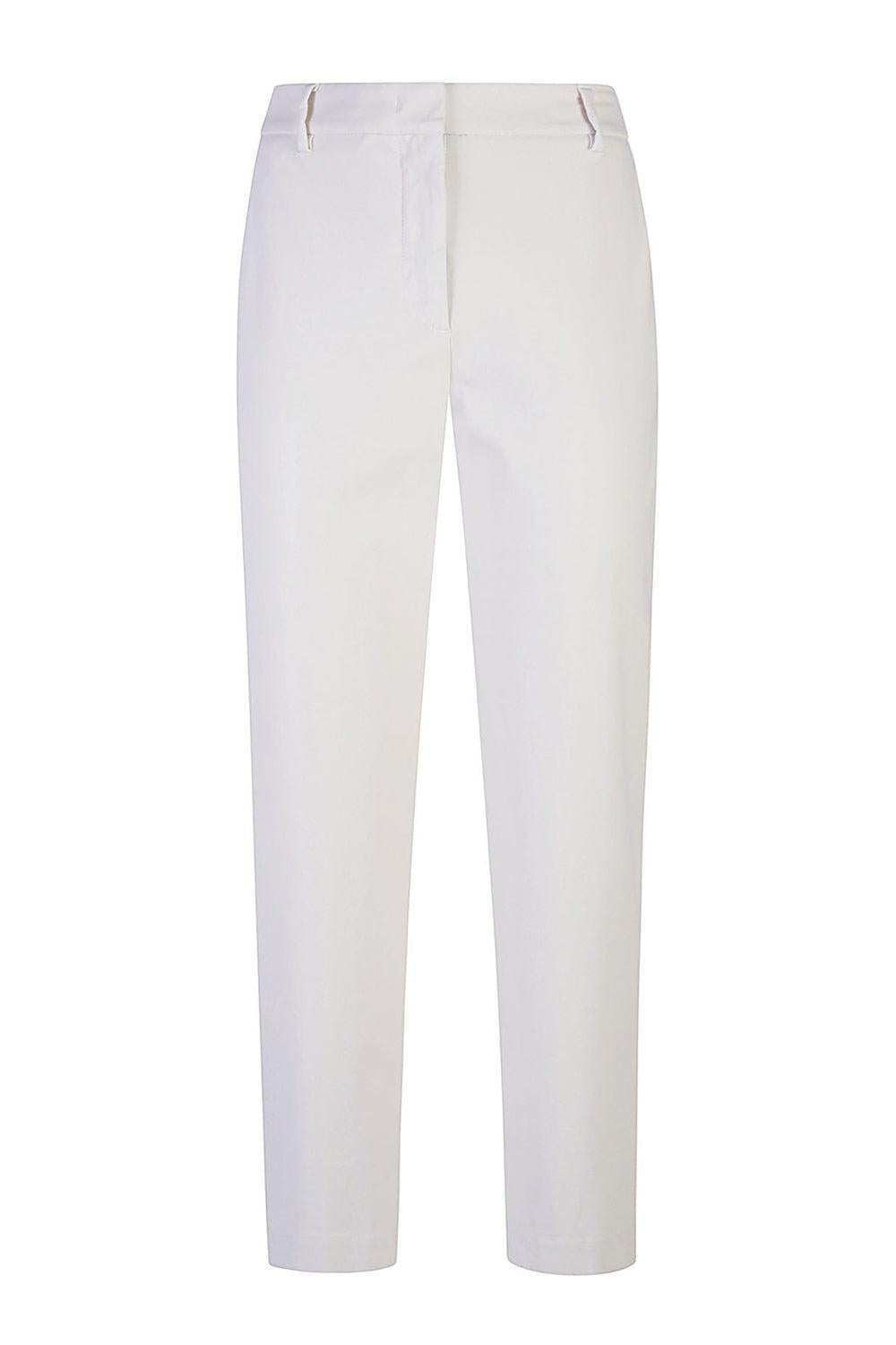Crop Pant