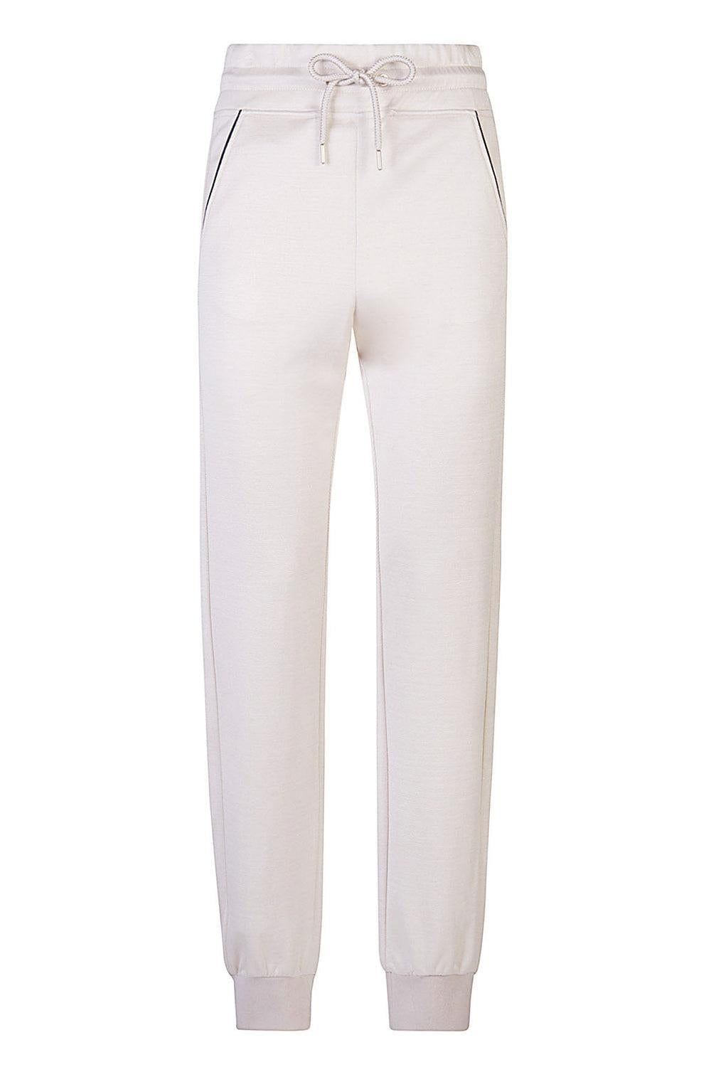 Jogger Pant - Sand