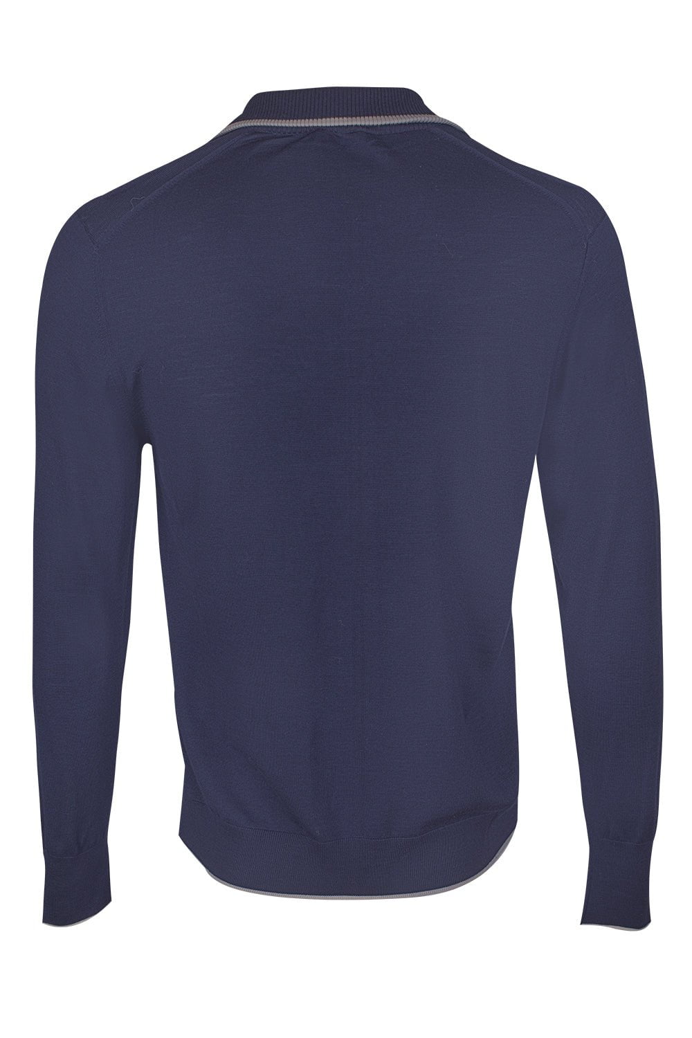 ELEVENTY-Full Zip Sweater-