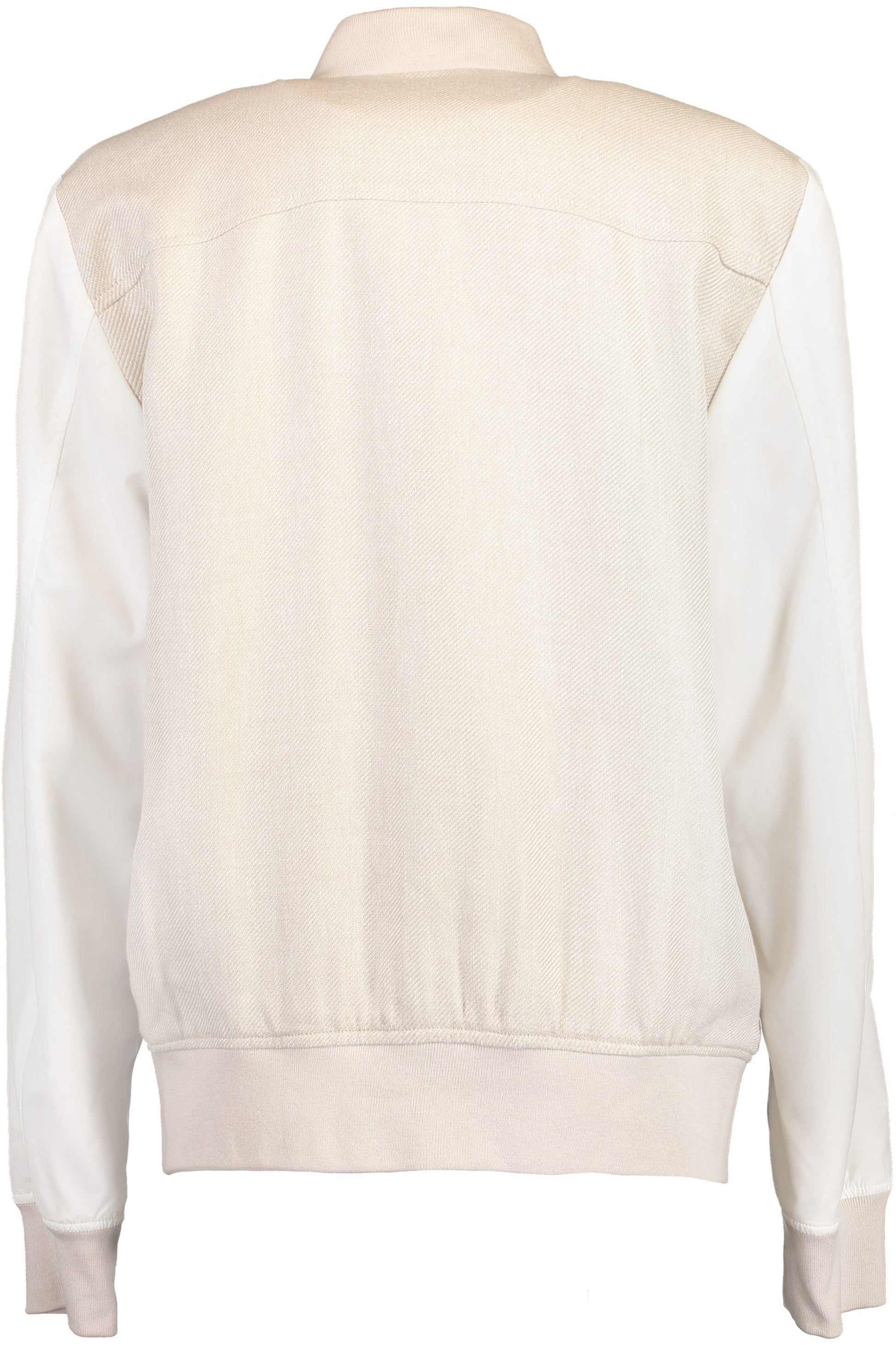 ELEVENTY-Bomber Jacket-