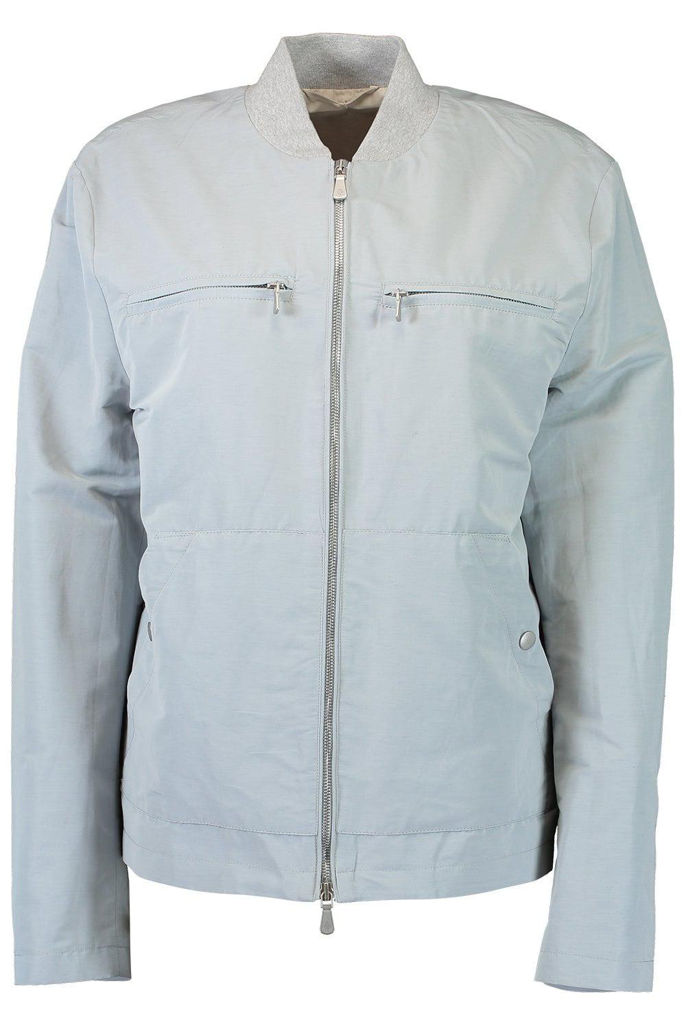 ELEVENTY-4 Pocket Jacket - Zucchero-