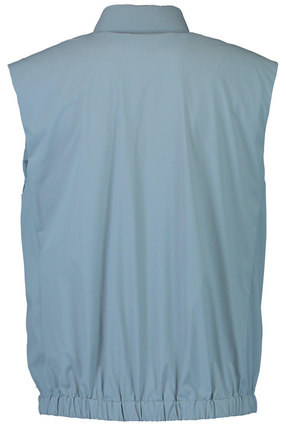ELEVENTY-Gilet Vest - Zucchero-