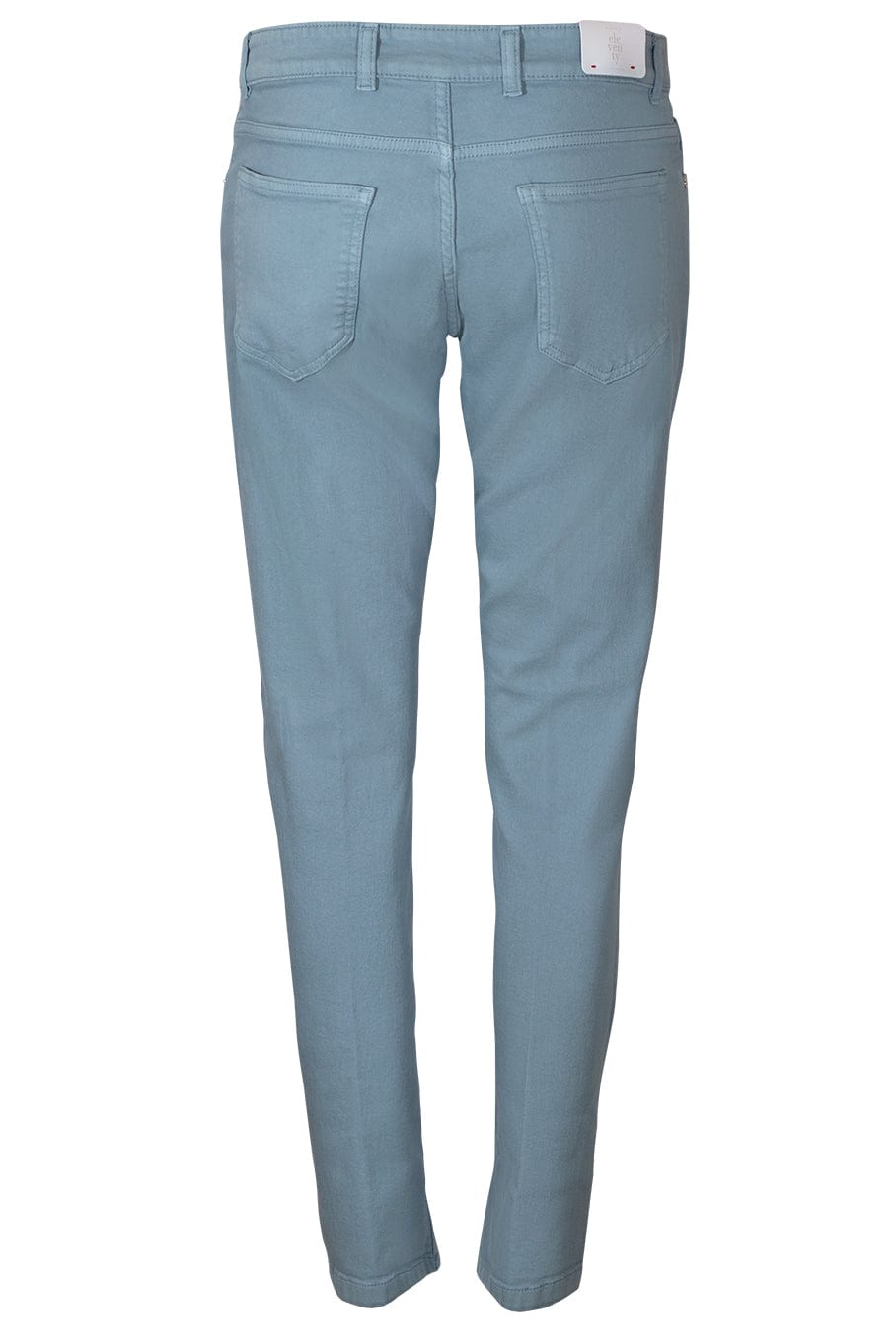 ELEVENTY-5 Pocket Pant-