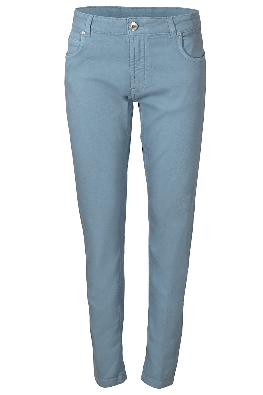 ELEVENTY-5 Pocket Pant-