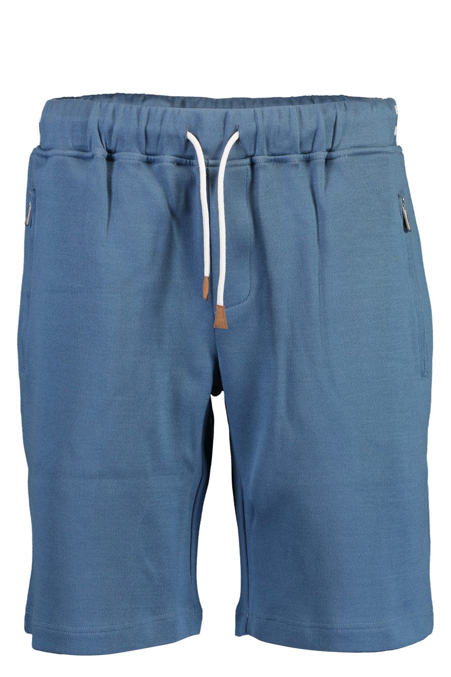 ELEVENTY-Bermuda Shorts-