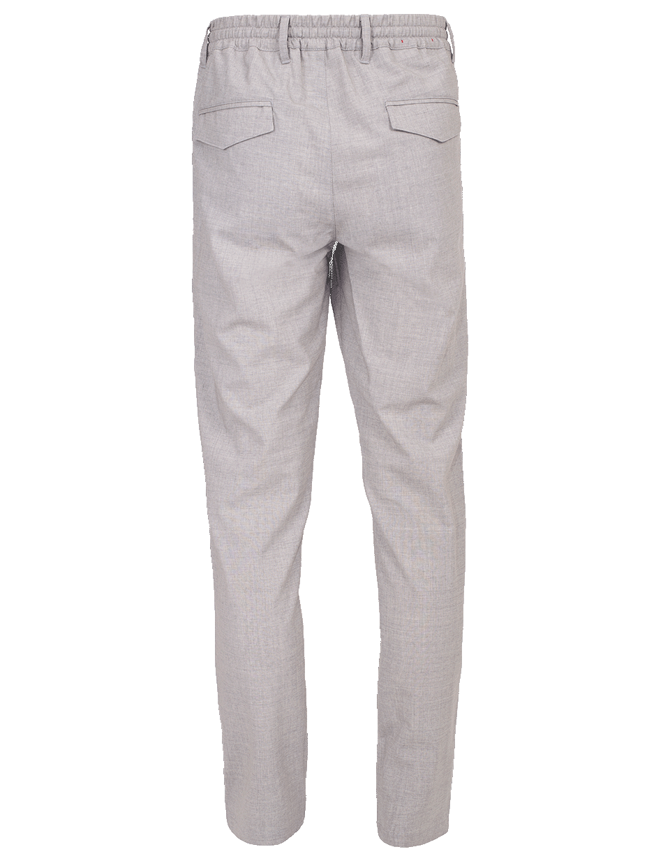 ELEVENTY-Jogger Pant-