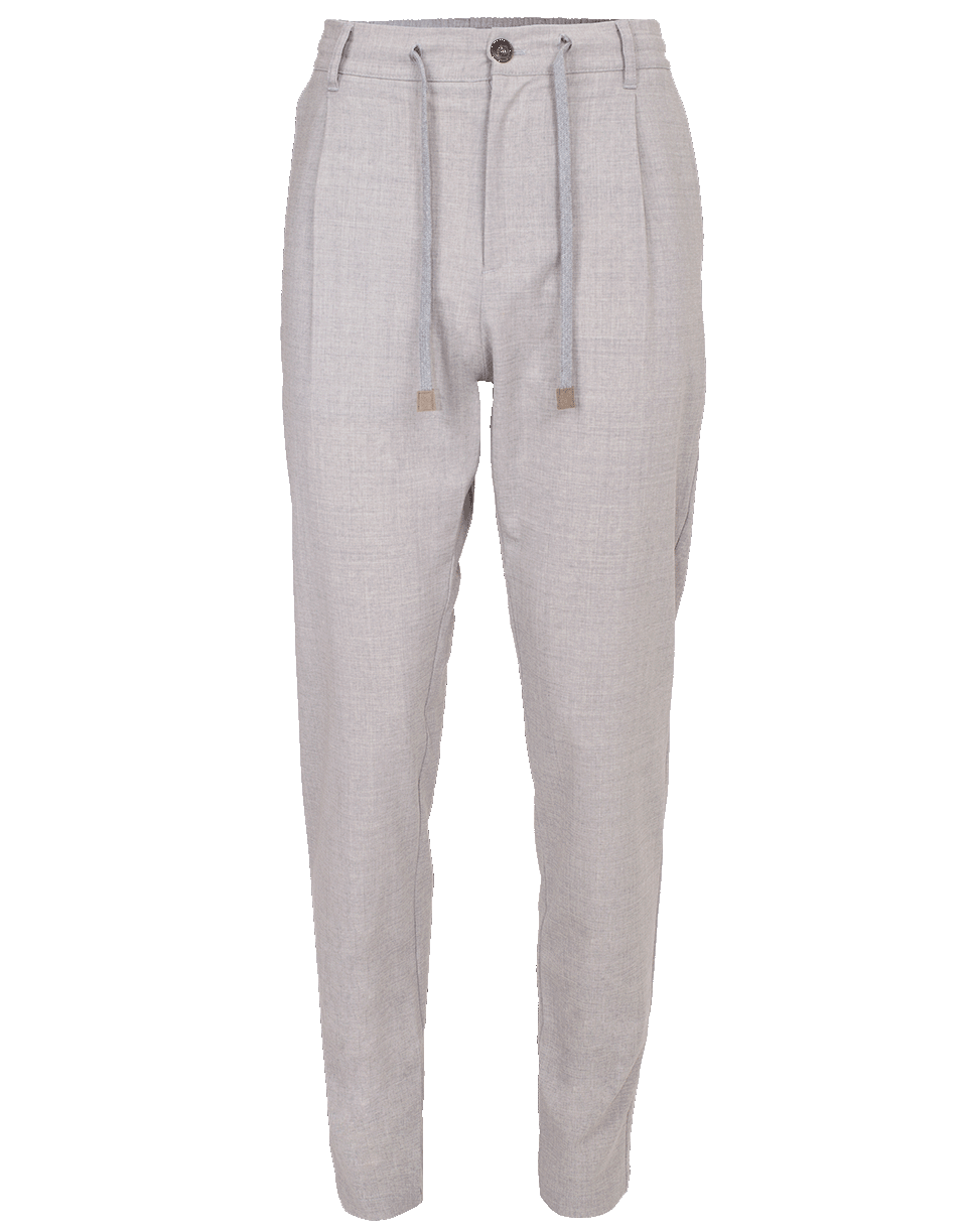 ELEVENTY-Jogger Pant-