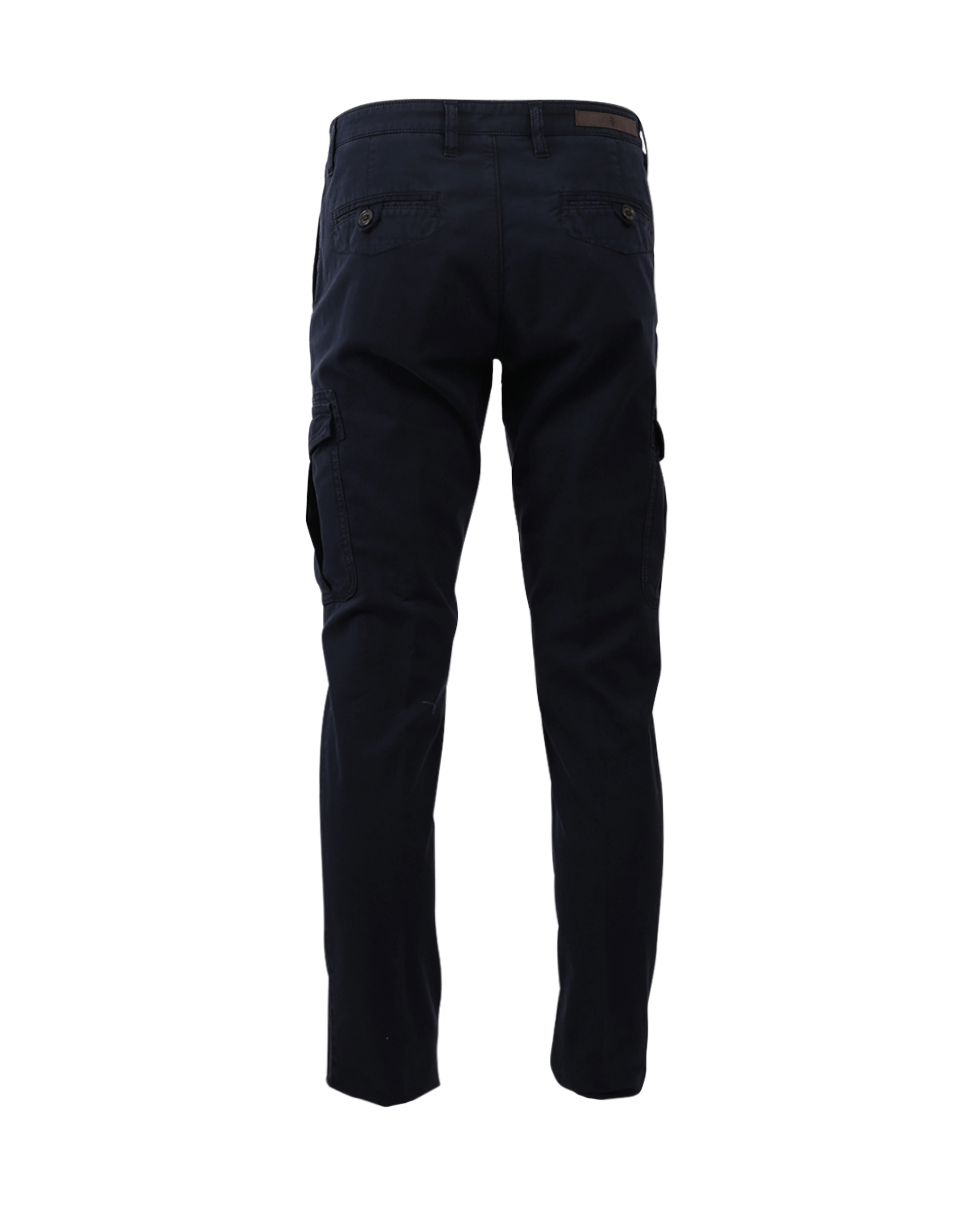 ELEVENTY-Cargo Pants-
