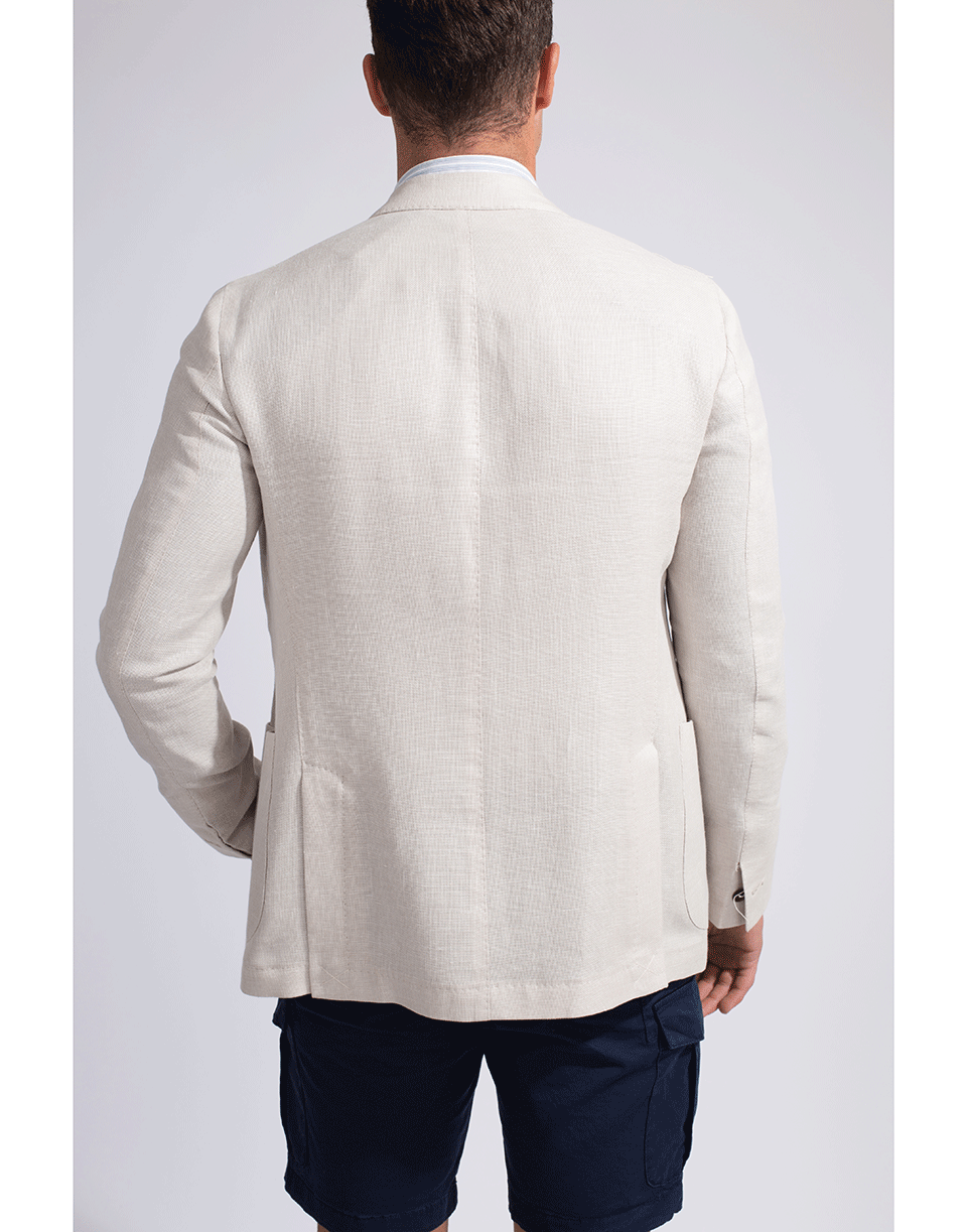 ELEVENTY-Cargo Short-