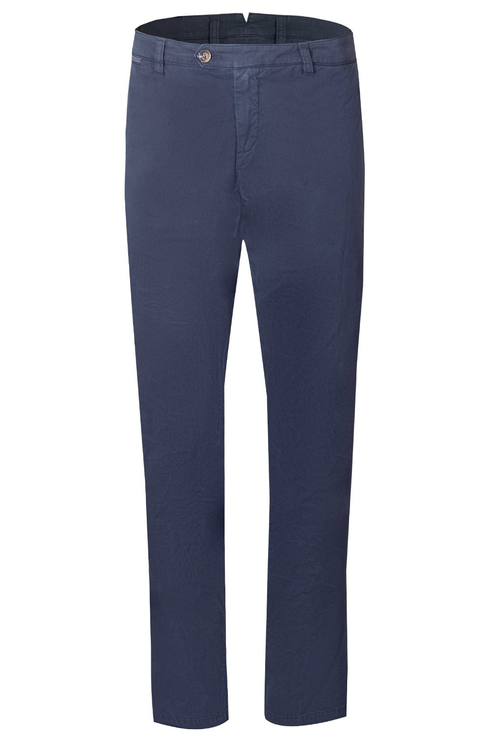 ELEVENTY-Regular Chino Pant-