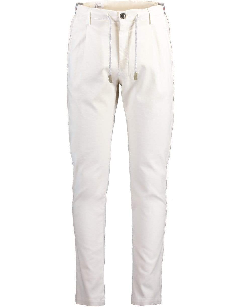 ELEVENTY-Sabbia Jogger Pant-