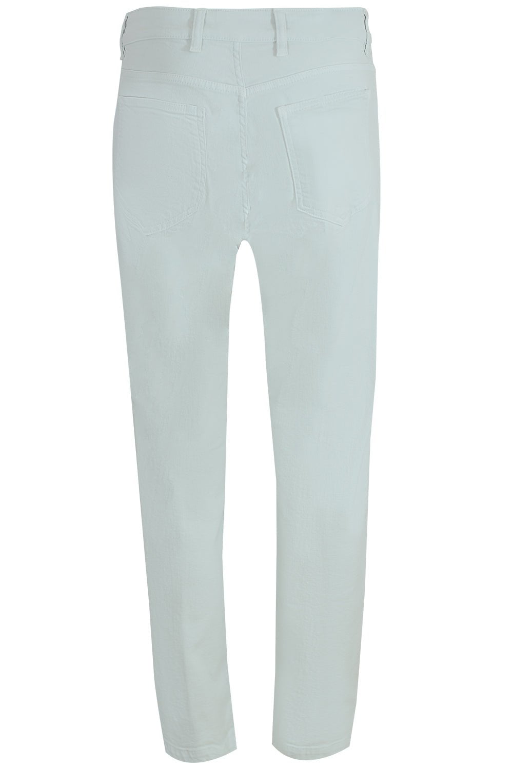 ELEVENTY-5 Pocket Pant - Sage-
