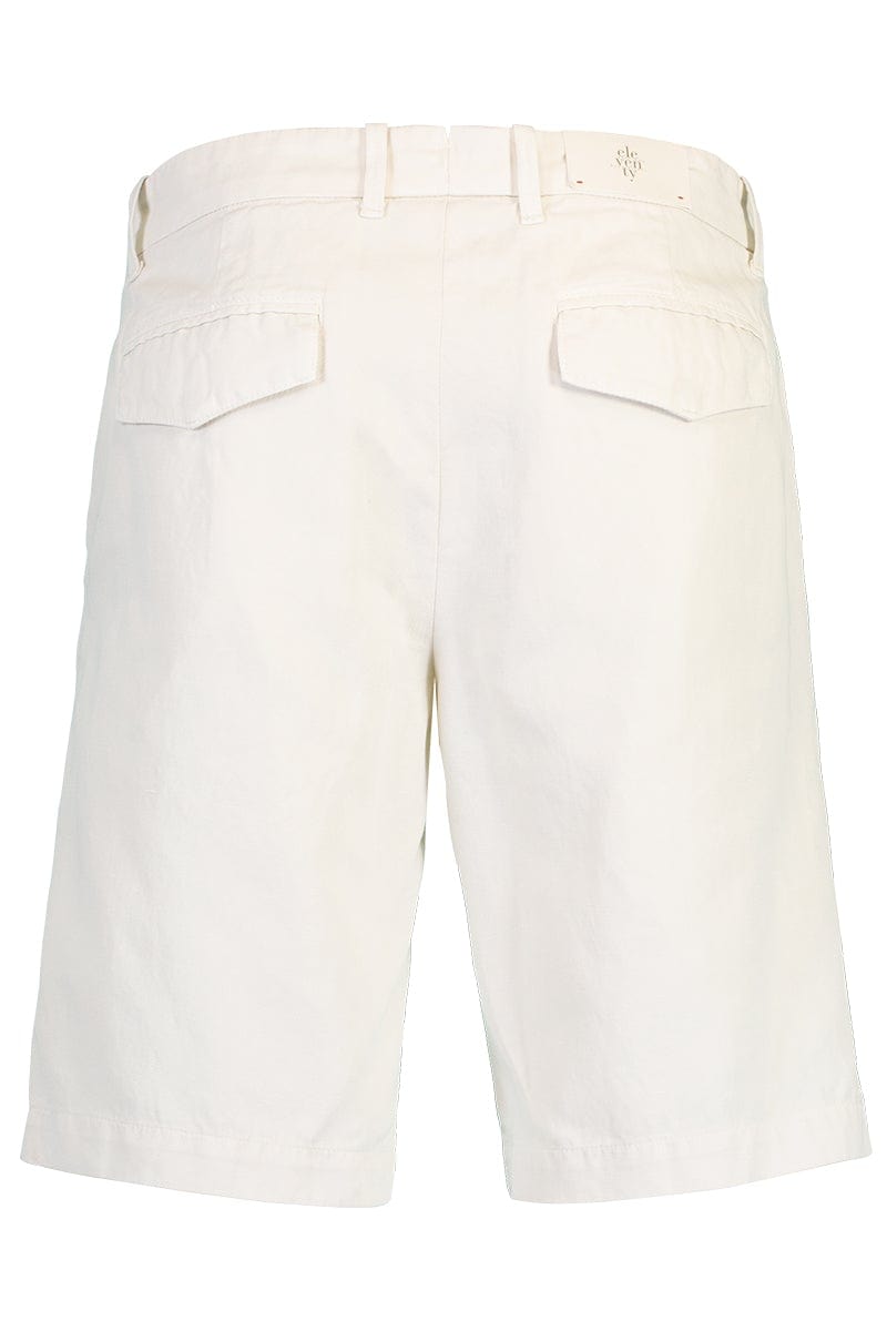 ELEVENTY-Bermuda Short-