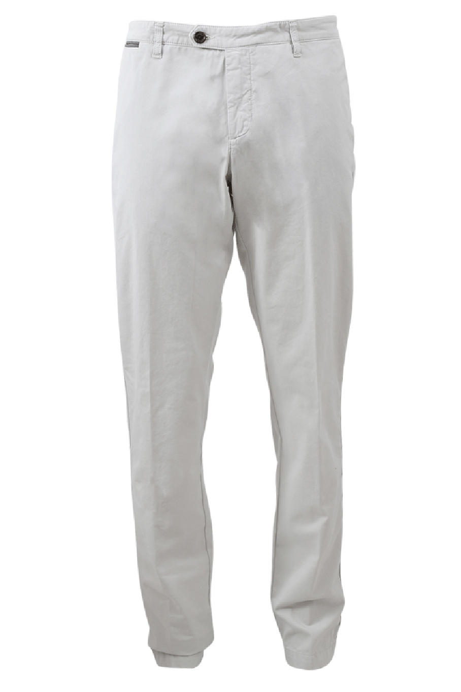 ELEVENTY-Regular Chino Pant-
