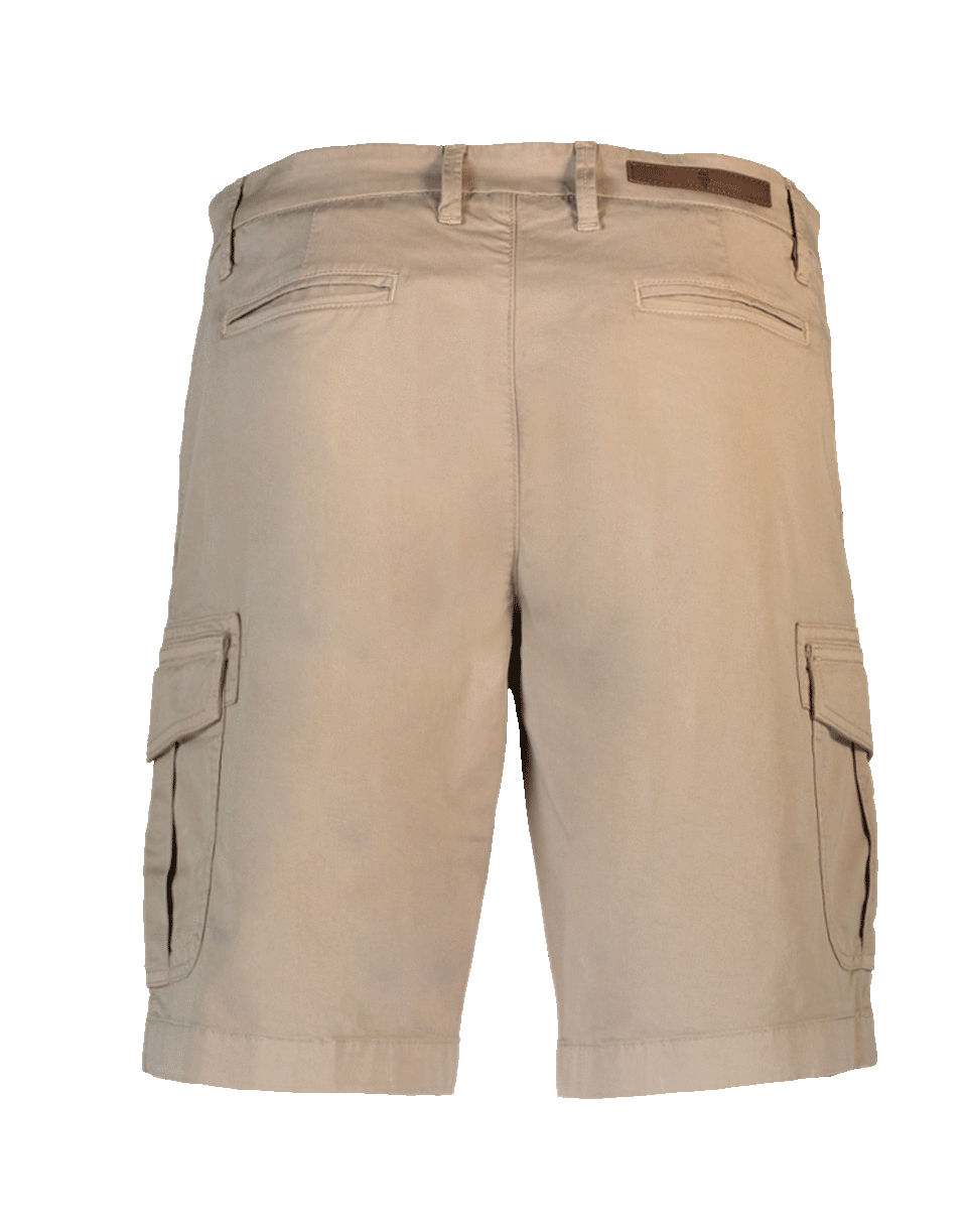ELEVENTY-Cargo Bermuda Short-