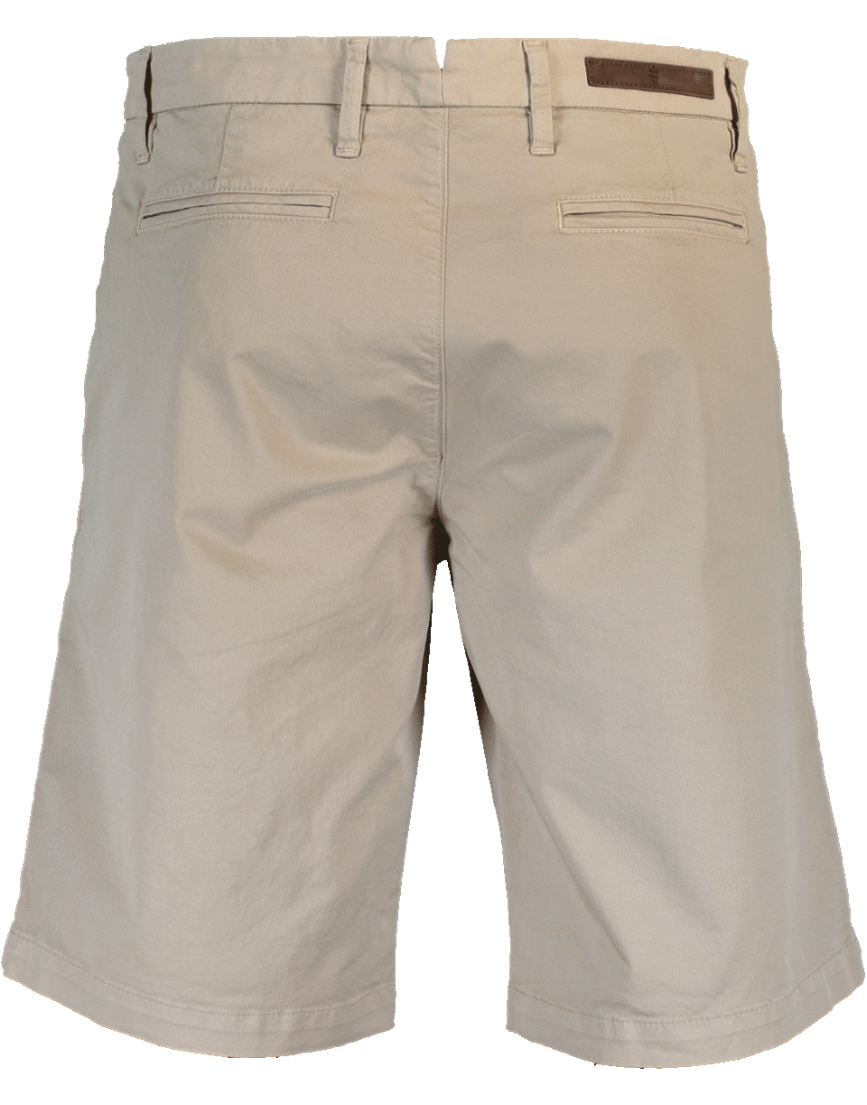 ELEVENTY-Chinos Bermuda Short-