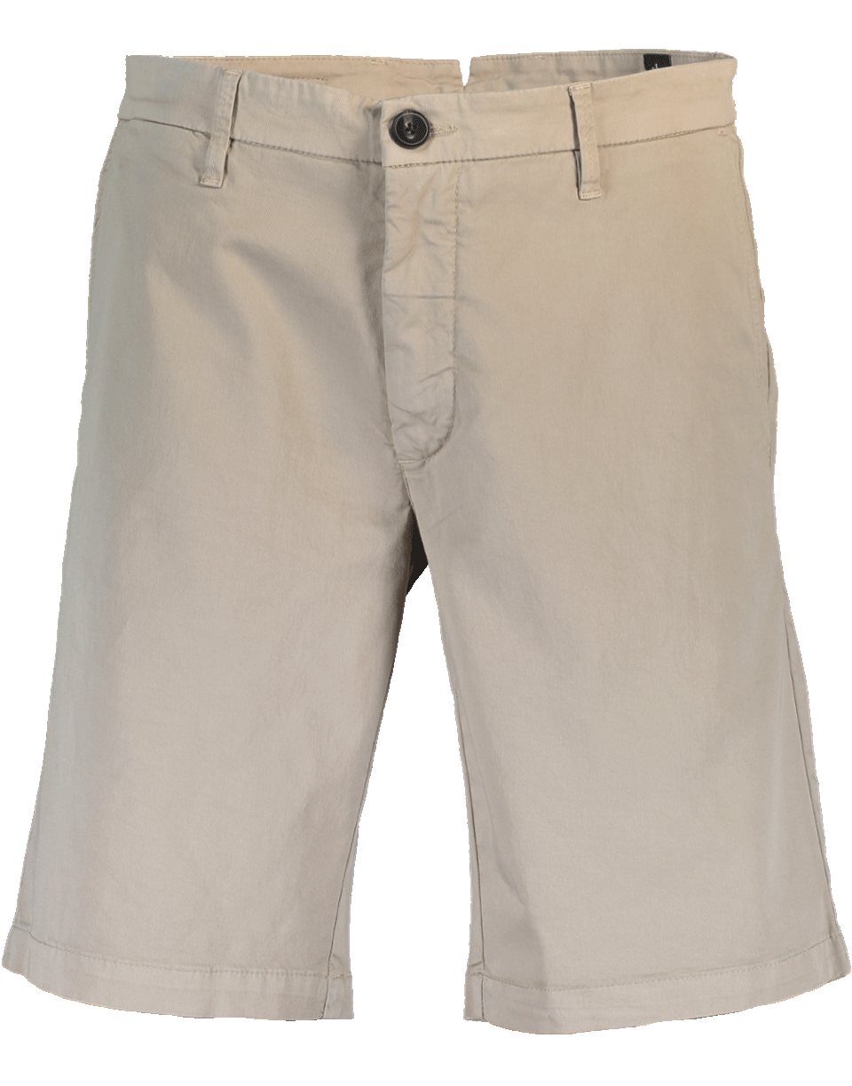 ELEVENTY-Chinos Bermuda Short-