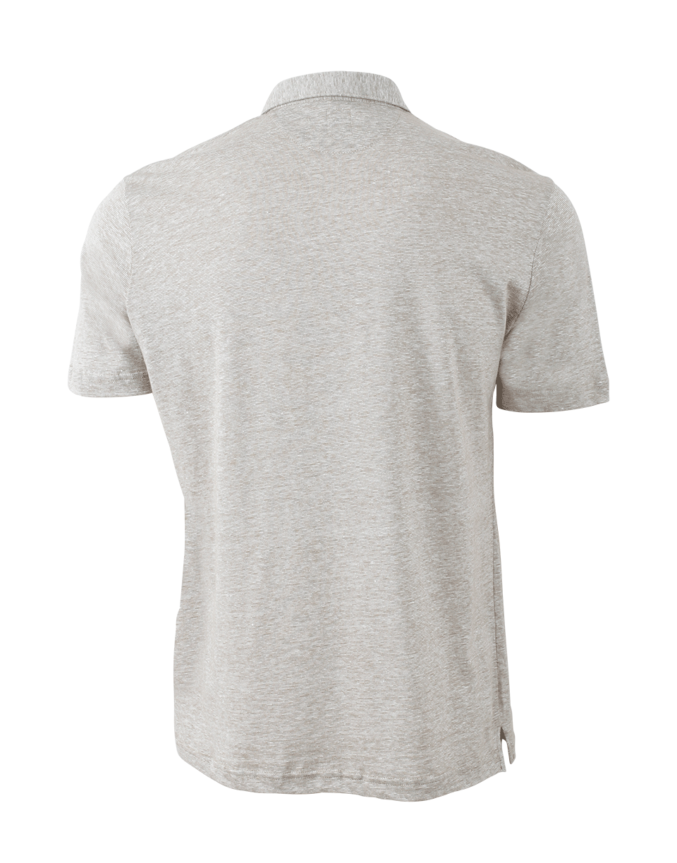 ELEVENTY-Polo Shirt-