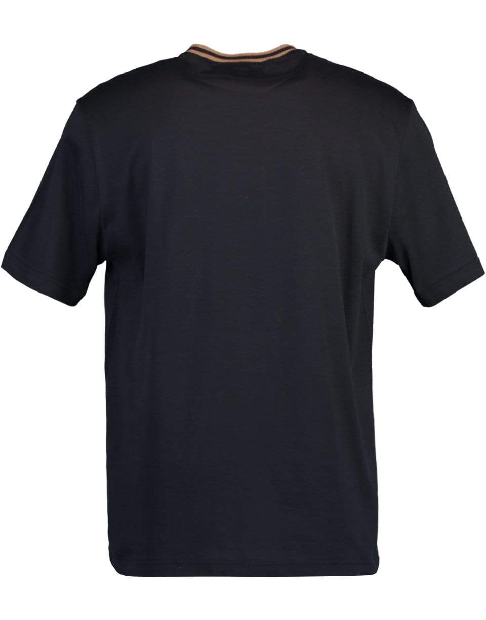 ELEVENTY-T-Shirt-