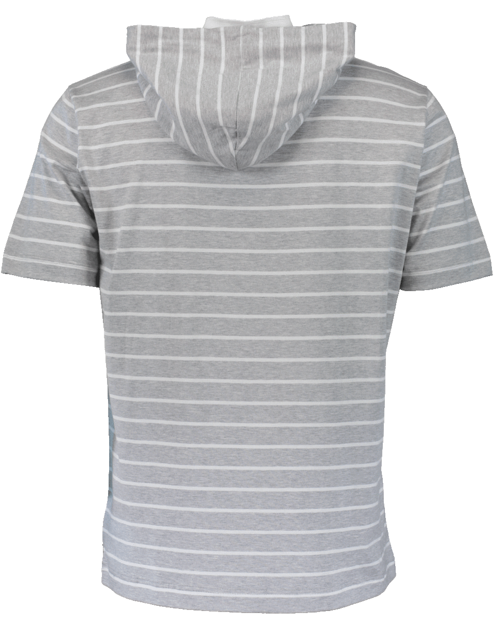 ELEVENTY-Hoodie Sweatshirt-