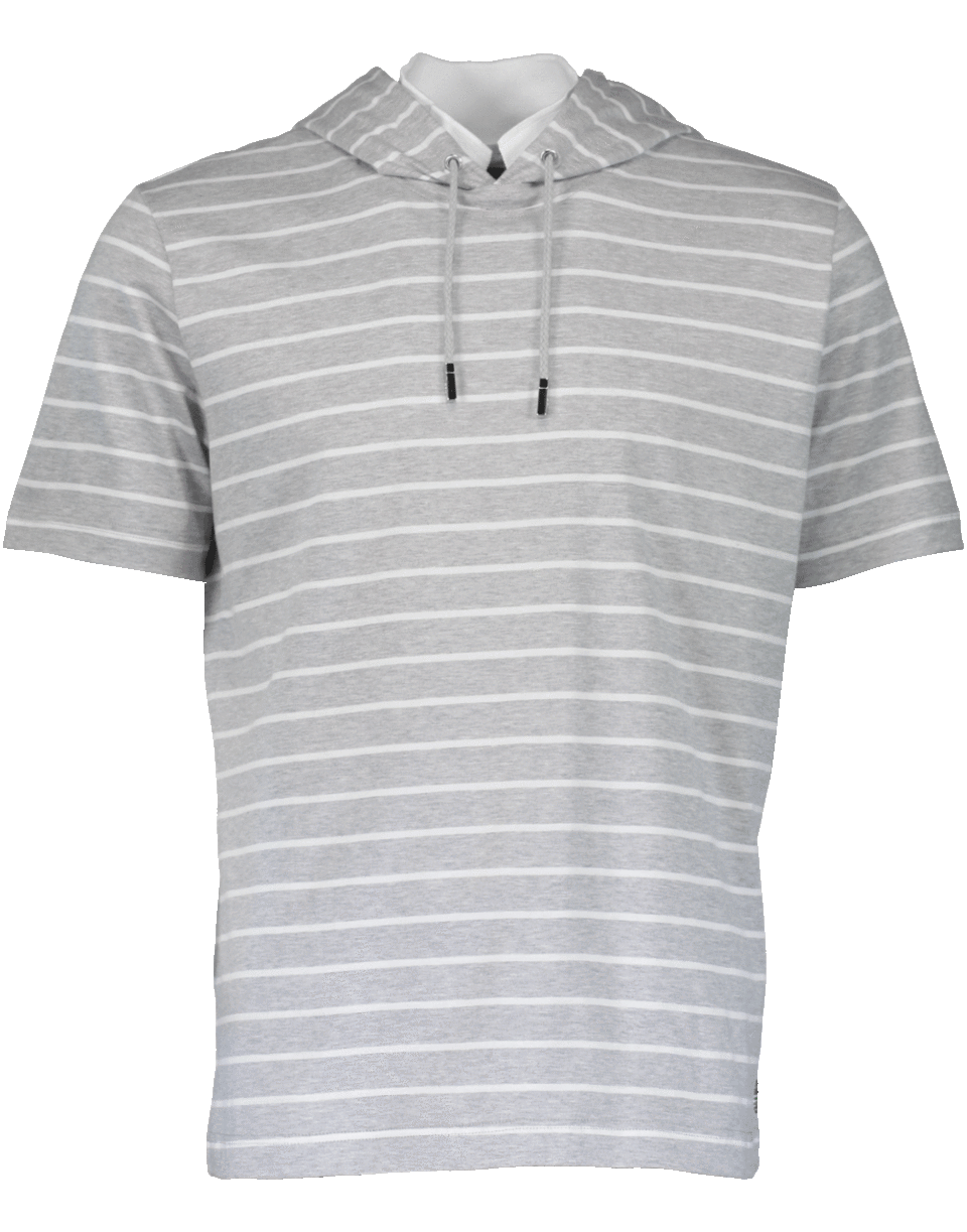 ELEVENTY-Hoodie Sweatshirt-