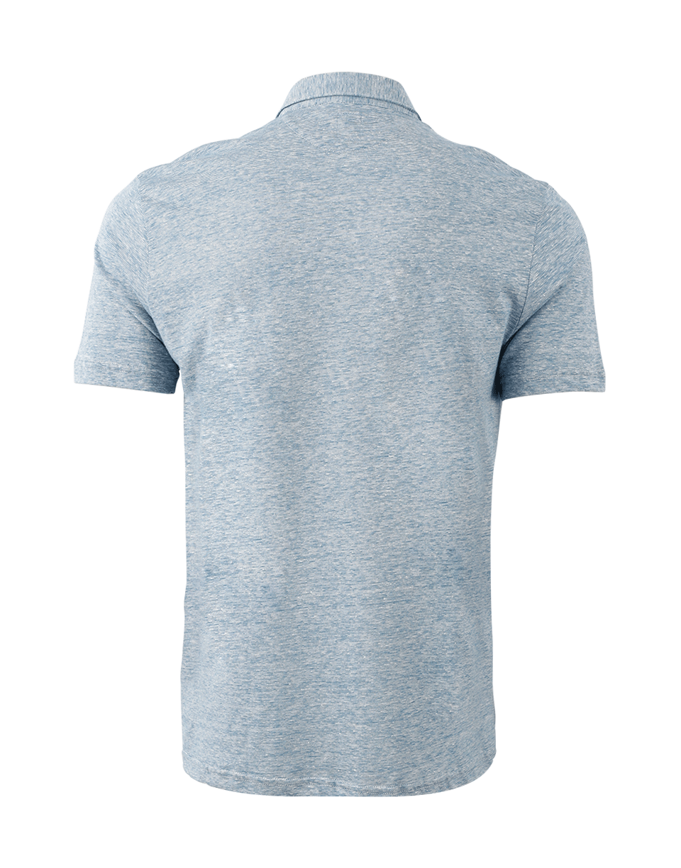 ELEVENTY-Polo Shirt-