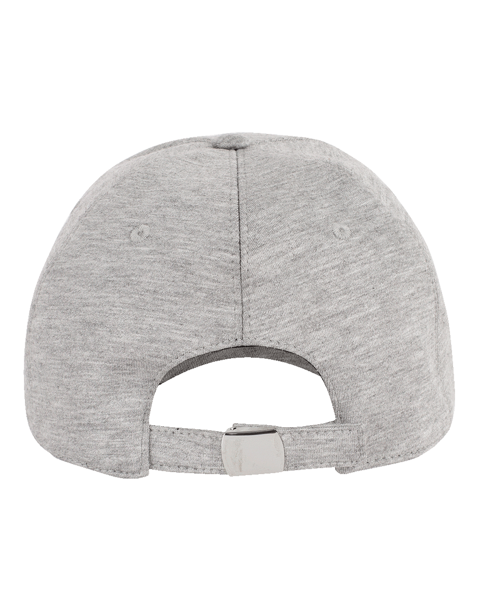 ELEVENTY-Jersey Baseball Cap-