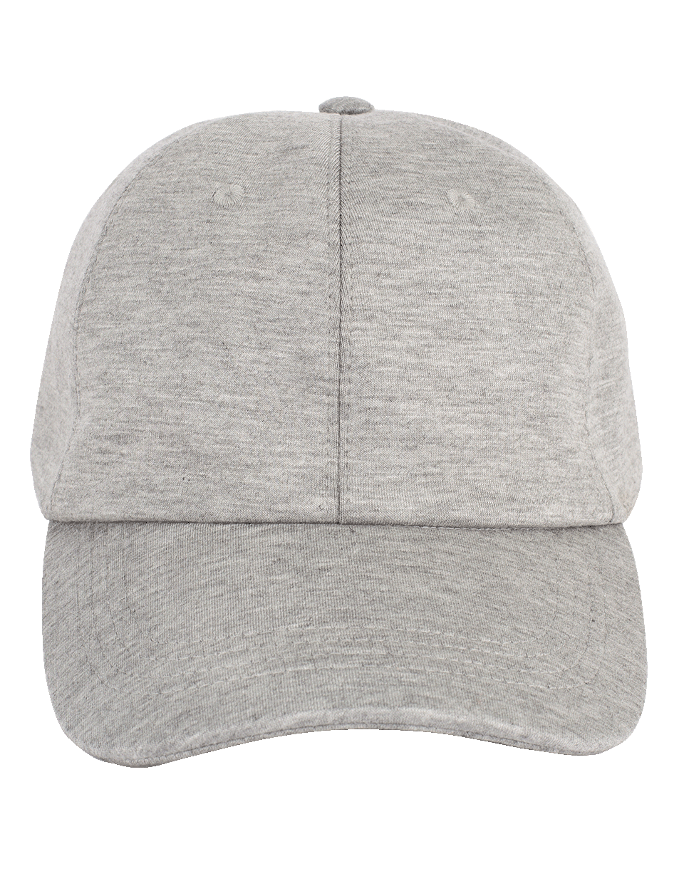 ELEVENTY-Jersey Baseball Cap-