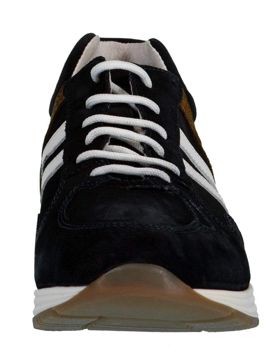 ELEVENTY-Men's Tennis Shoe-