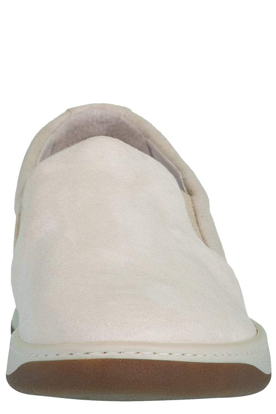 ELEVENTY-Men's Slip-On Shoes-
