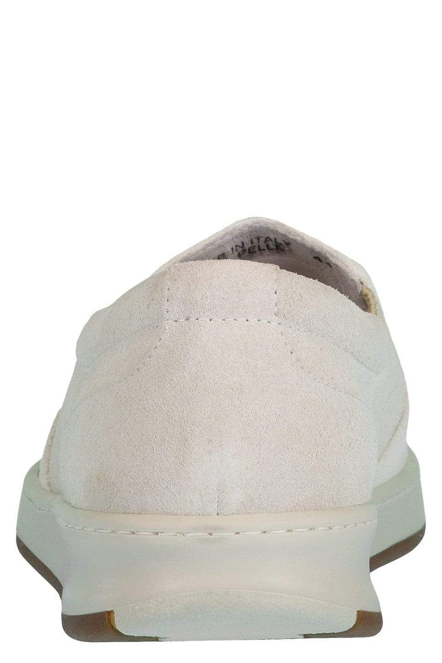 ELEVENTY-Men's Slip-On Shoes-