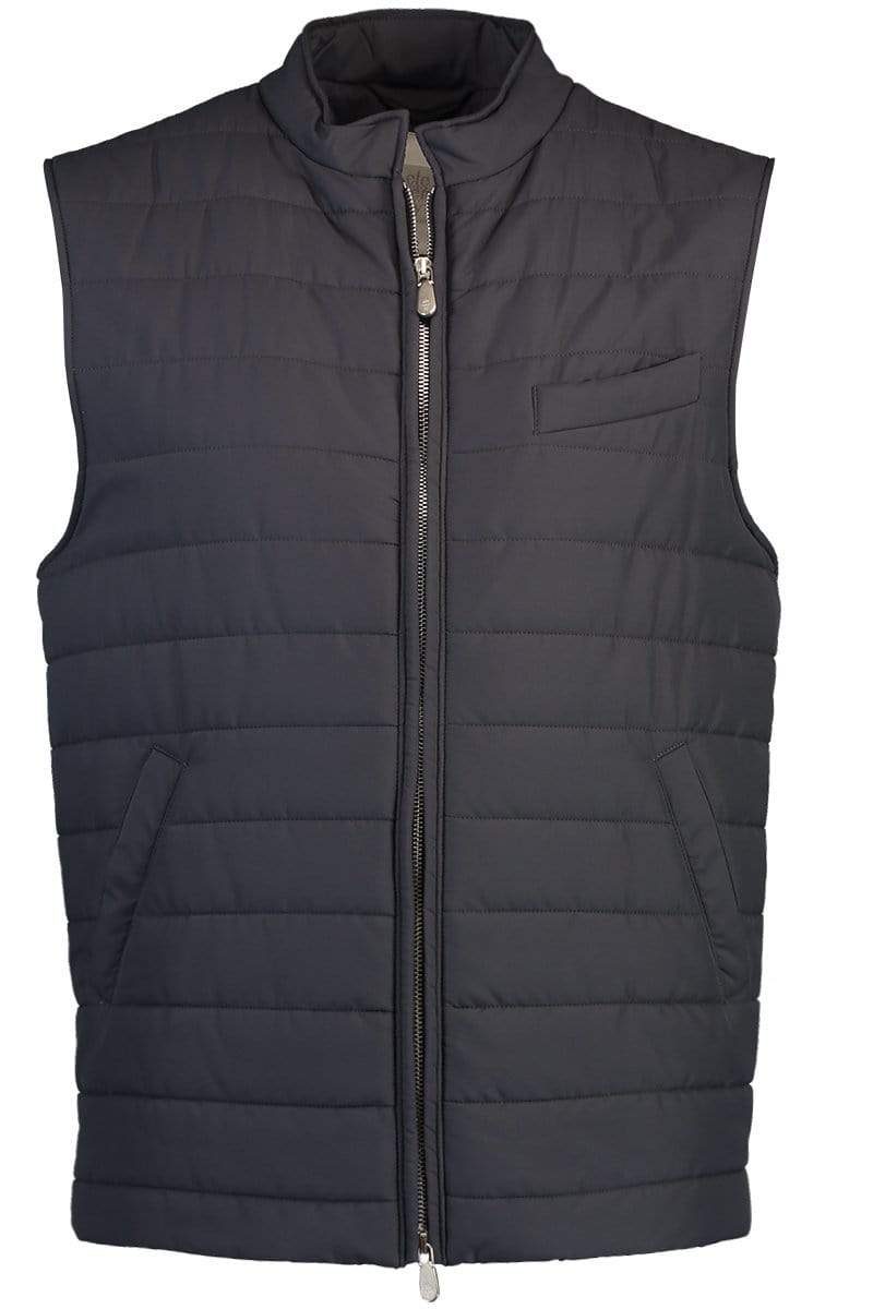 ELEVENTY-Vest-NAVY
