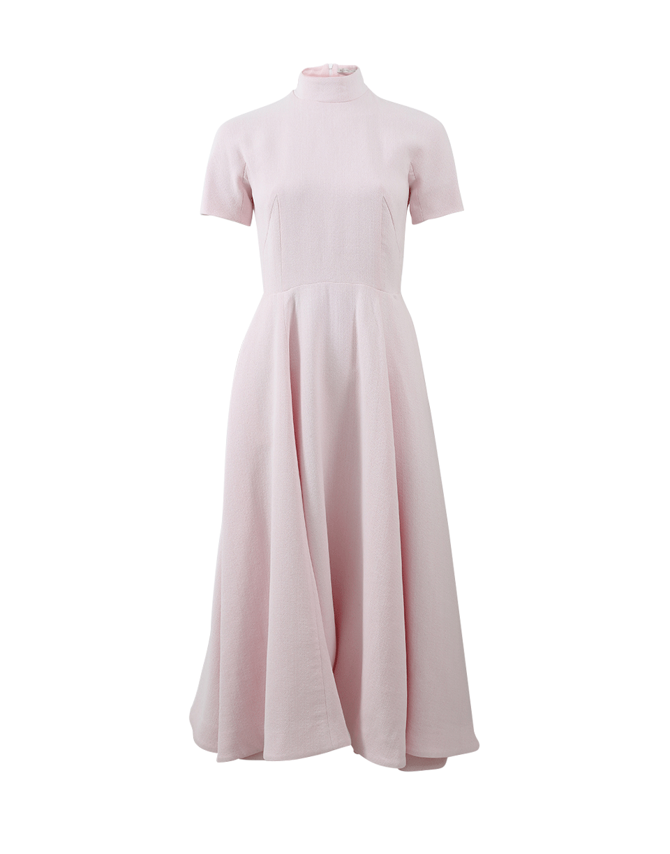 EMILIA WICKSTEAD-Miranda Dress-