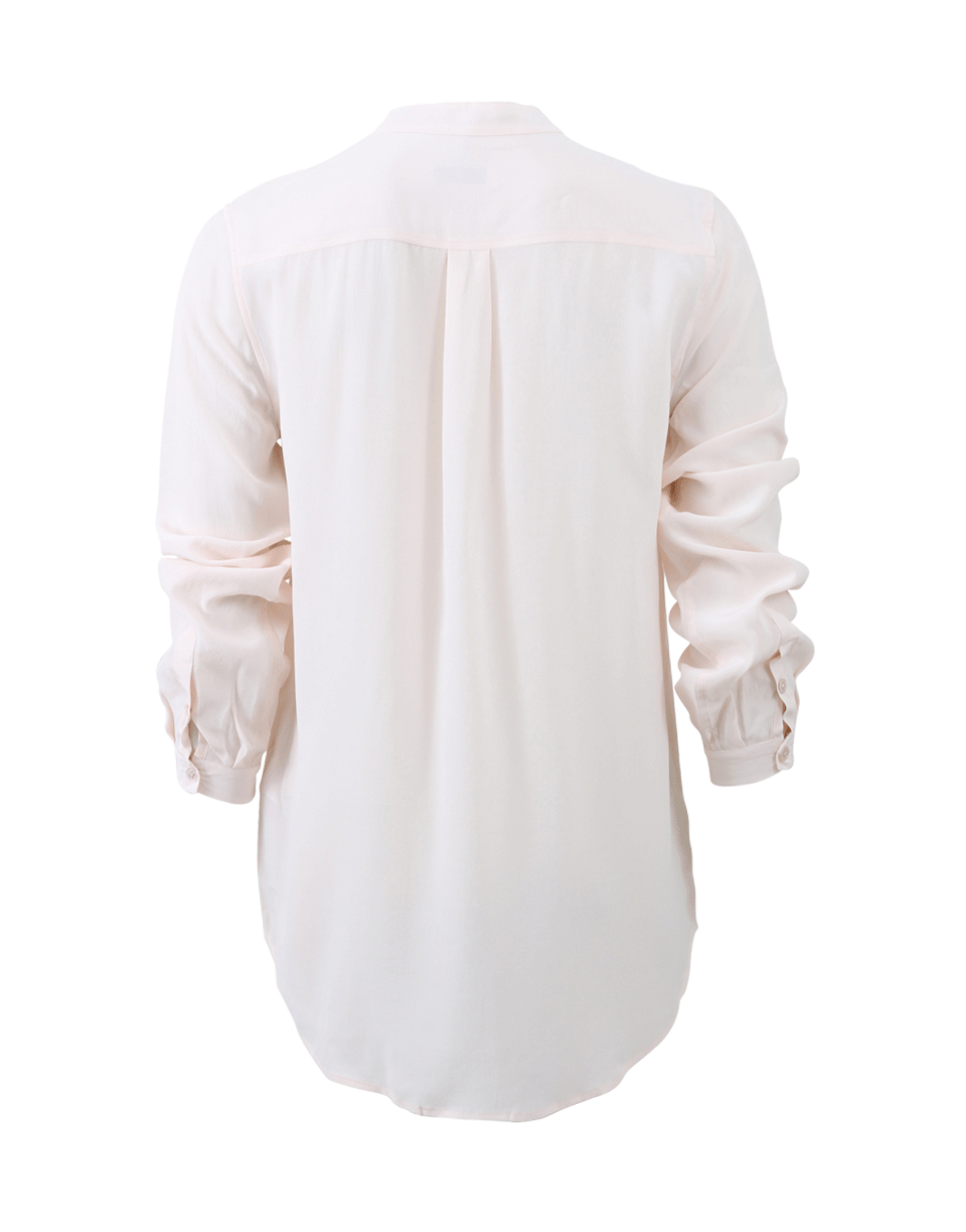 EQUIPMENT-Henri Button Down-