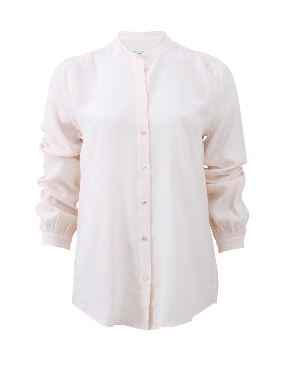 EQUIPMENT-Henri Button Down-