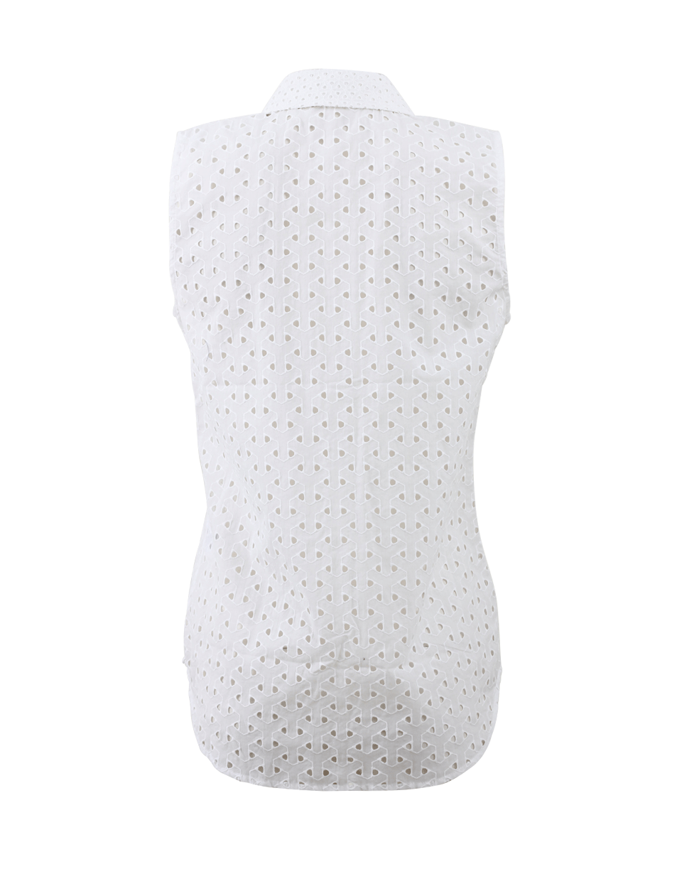 EQUIPMENT-Colleen Blouse-