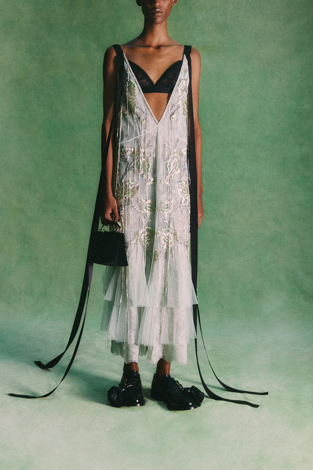 Slip Cocktail Dress-PISTACHIO-12-CLOTHINGDRESSCOCKTAIL-ERDEM