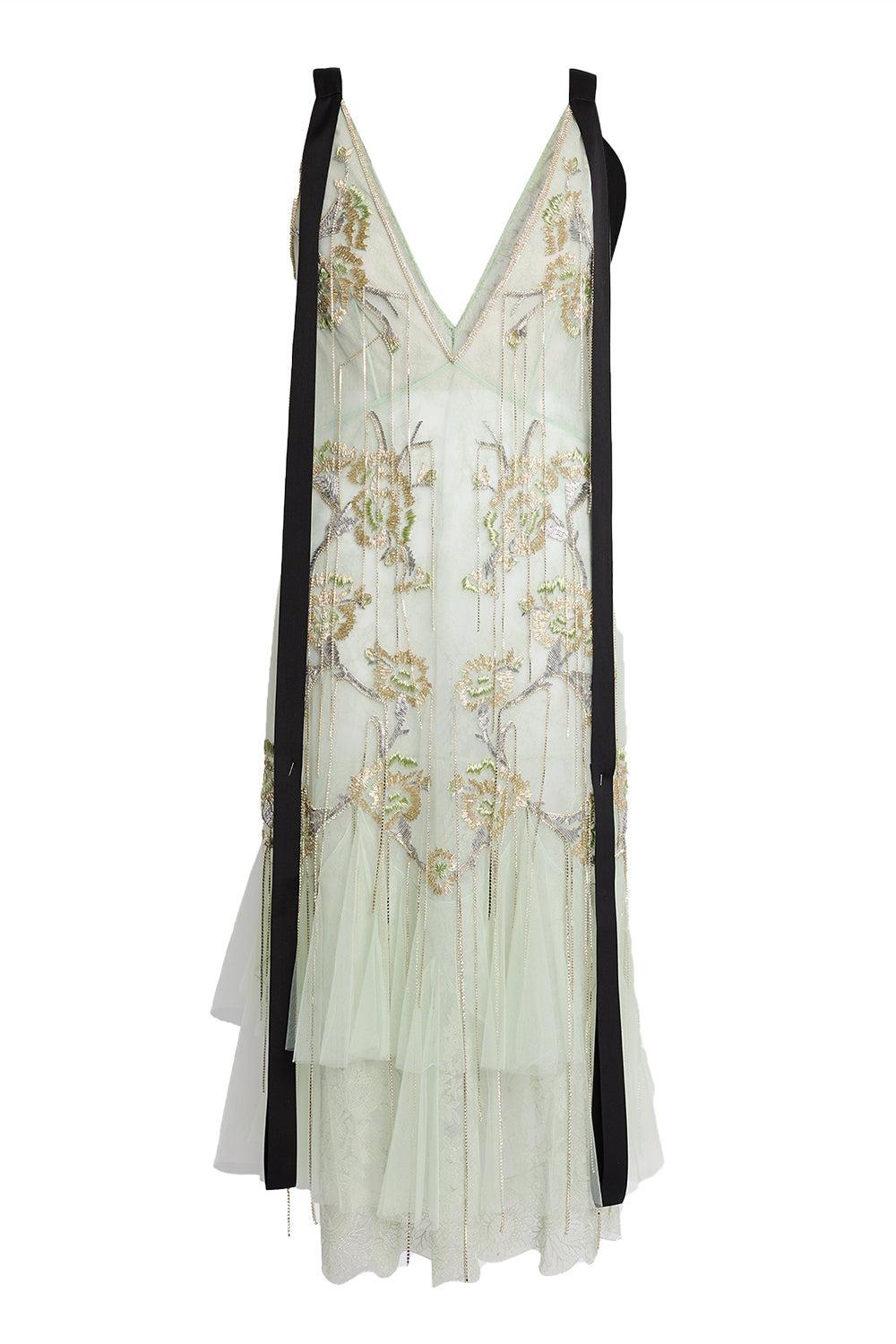 Slip Cocktail Dress-PISTACHIO-12-CLOTHINGDRESSCOCKTAIL-ERDEM