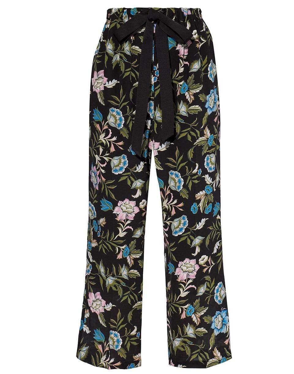 ERDEM-Horace Trouser-