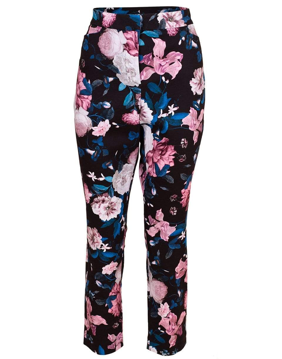 ERDEM-Sidney Trouser-
