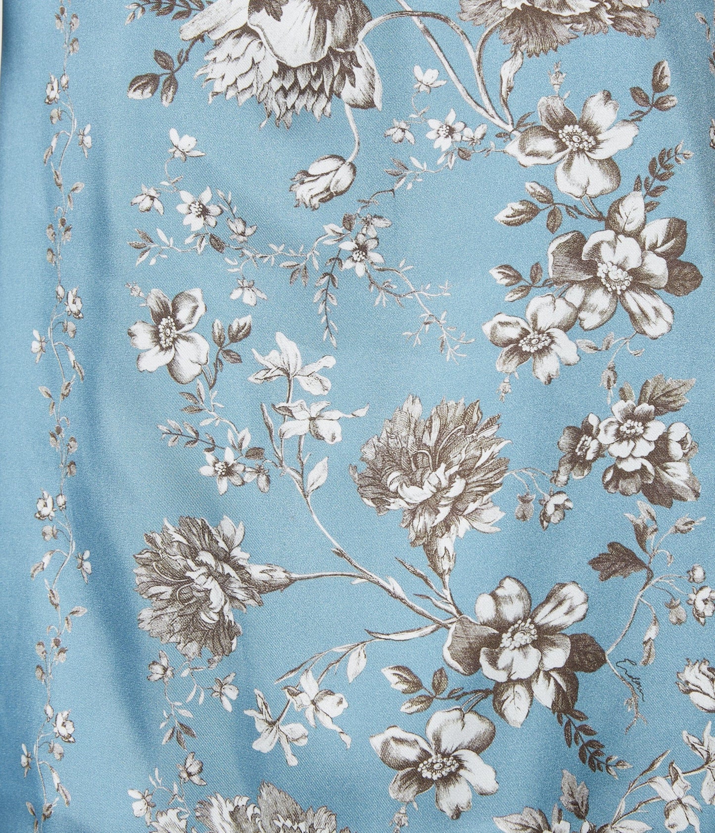 ERDEM-Koren Top-