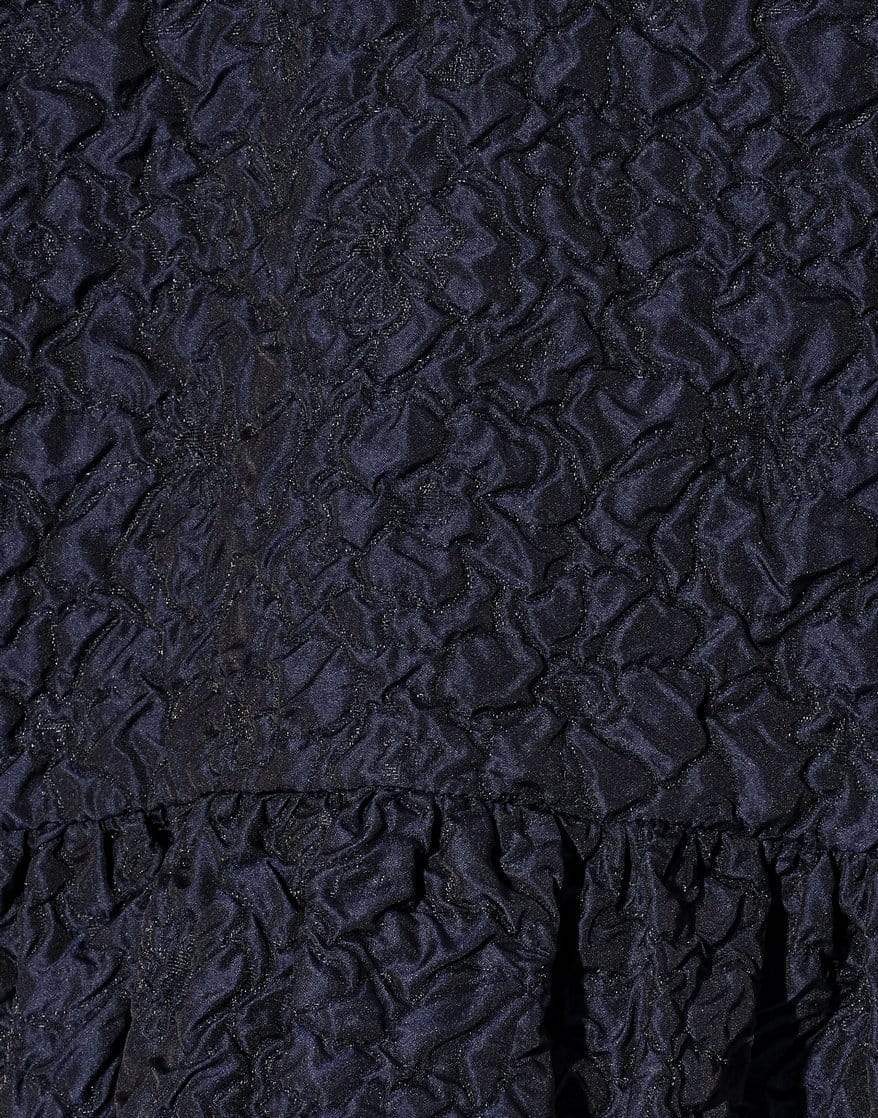 ERDEM-Rutha Top-