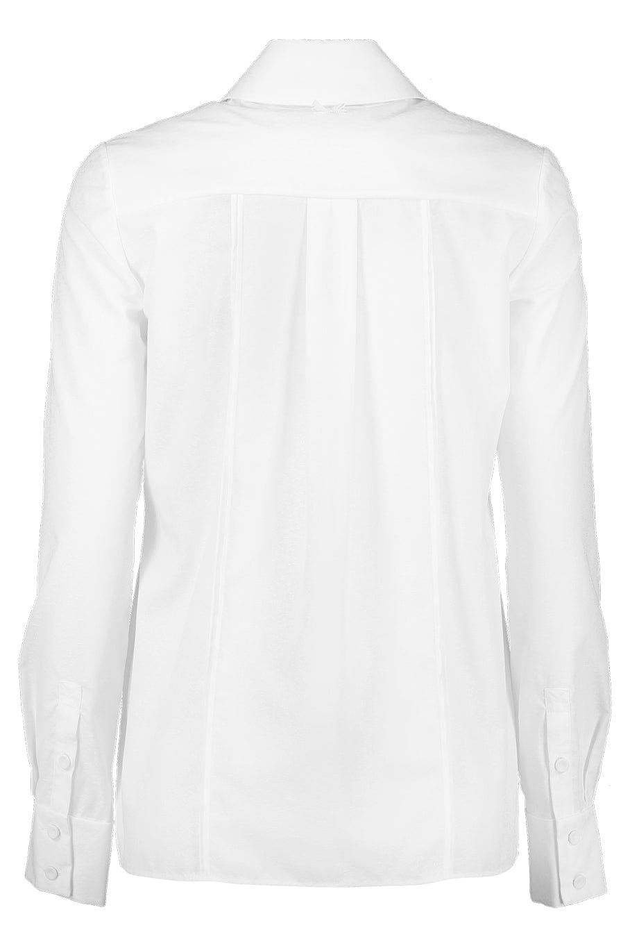 ERDEM-Thalia Top-