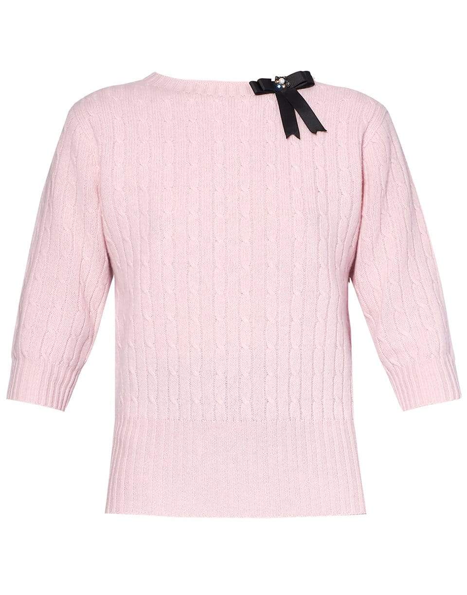 ERDEM-Avice Jumper-