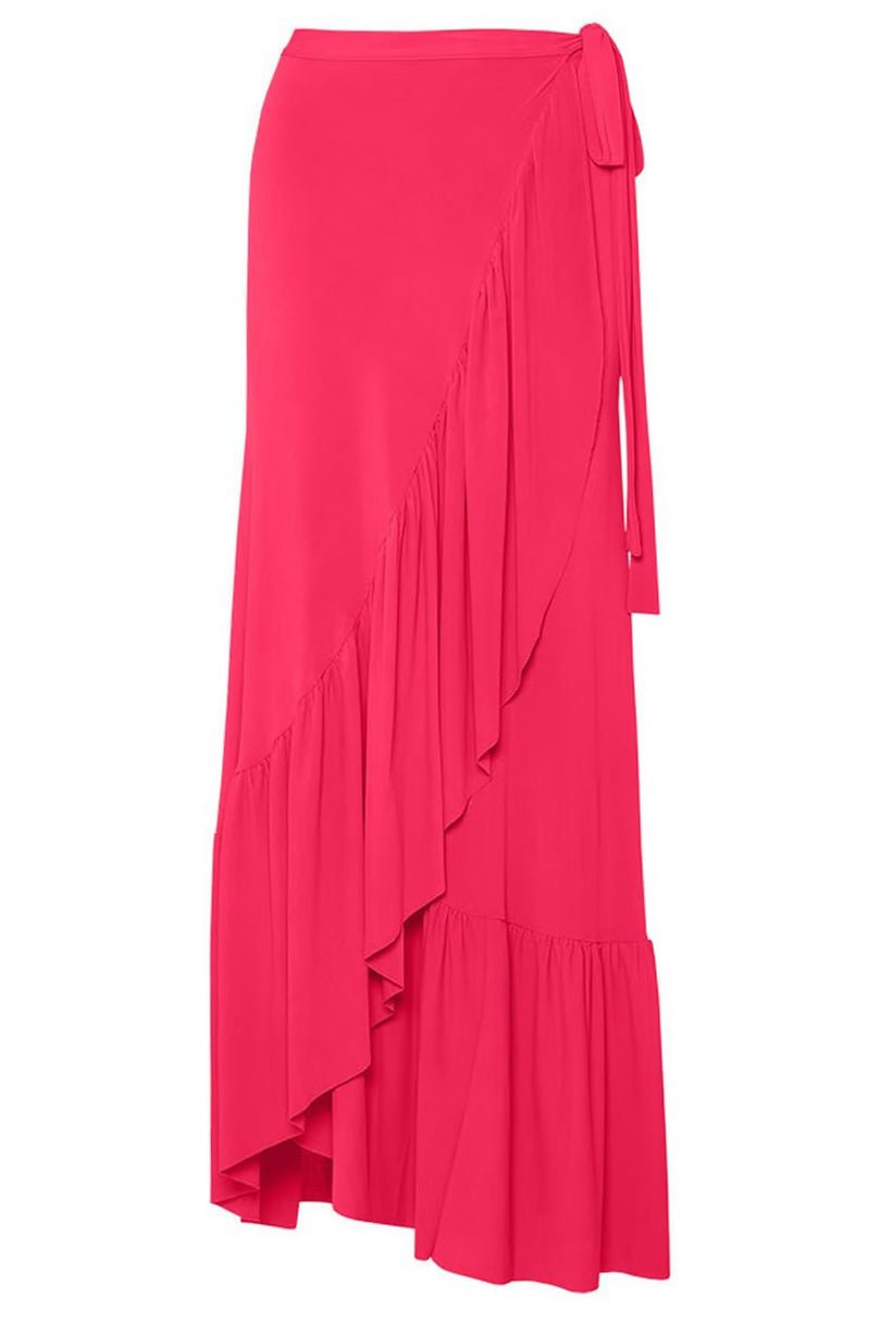 ERES-Julia Pareo - Grenadine-