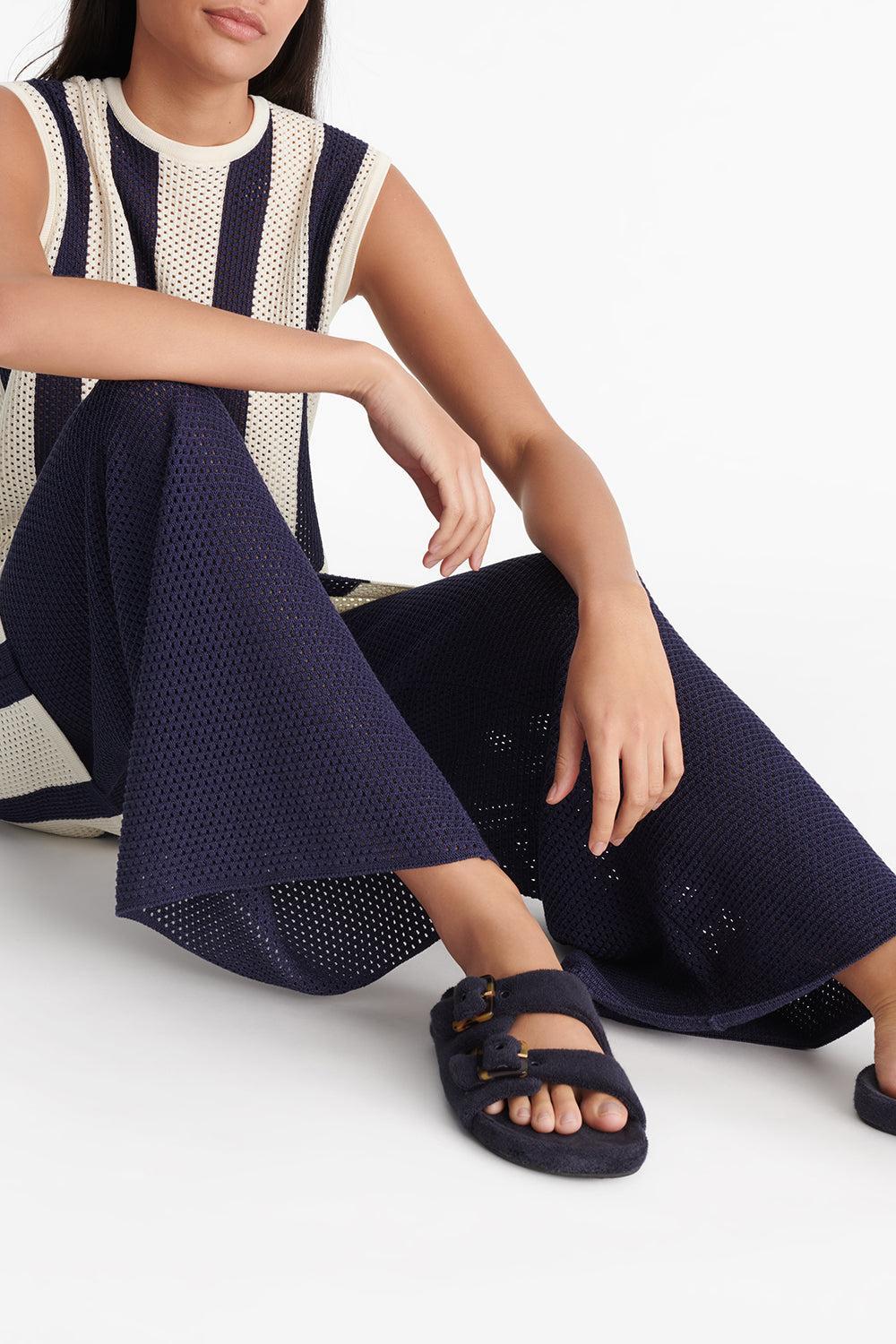 Goeland Pant-BLEU-S-CLOTHINGSWIM-ERES