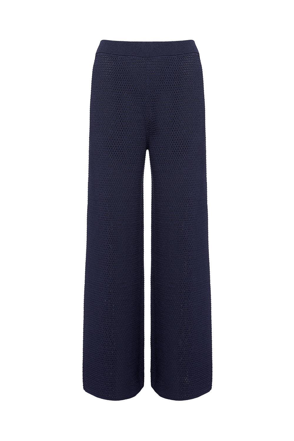 Goeland Pant-BLEU-S-CLOTHINGSWIM-ERES