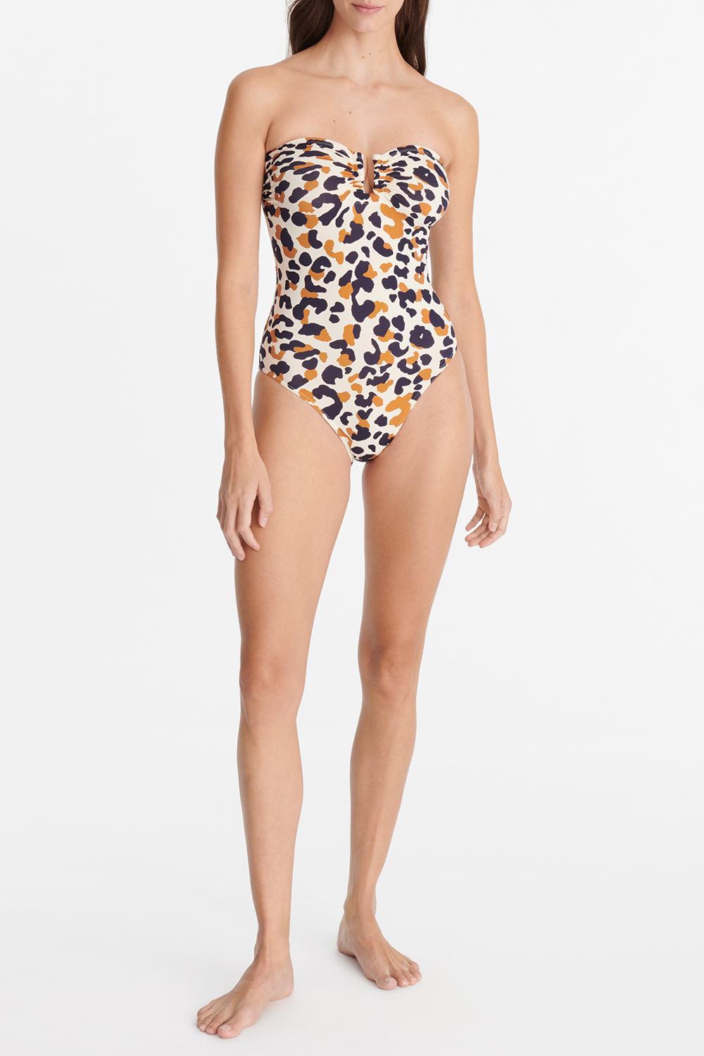 Posidonia One-Piece-IMPCOQFN-40-CLOTHINGSWIM-ERES