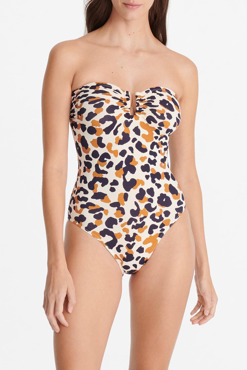 Posidonia One-Piece-IMPCOQFN-40-CLOTHINGSWIM-ERES