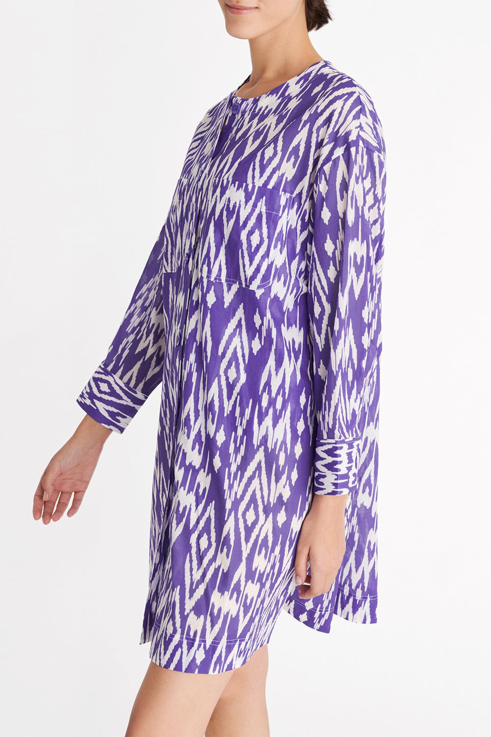 ERES-Hurricane Coverup-
